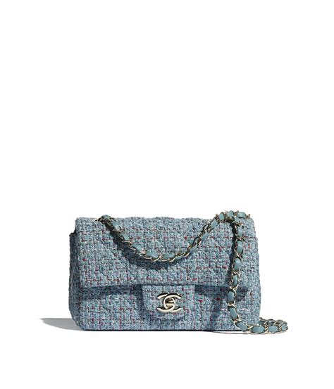 chanel handbags 2008 collection|chanel handbags us official site.